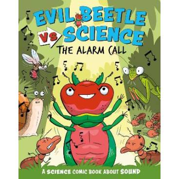 9781526325662 thumbnail