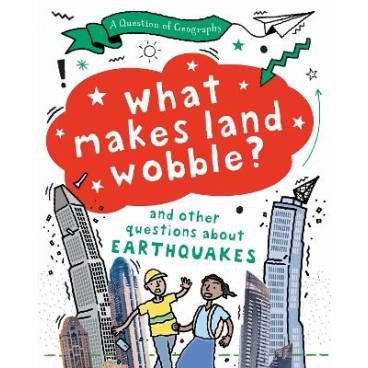 9781526325884 thumbnail