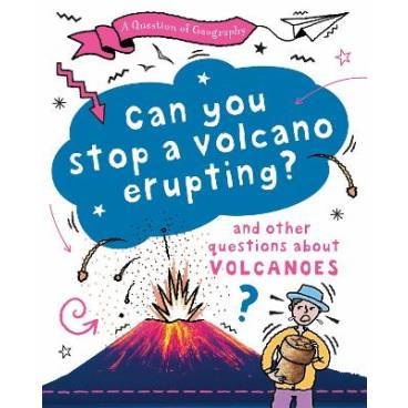 9781526325945 thumbnail