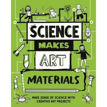 9781526326331 thumbnail