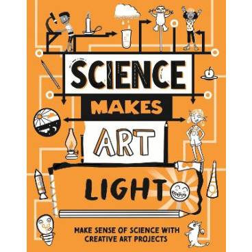 9781526326386 thumbnail