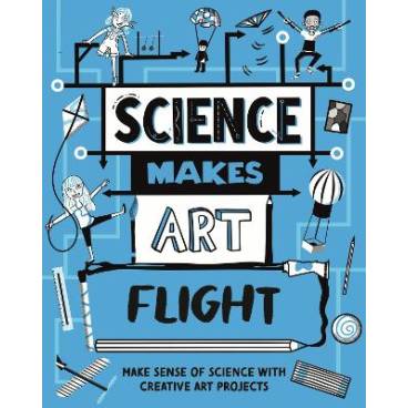 9781526326447 thumbnail