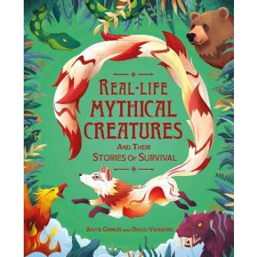 9781526326942 thumbnail