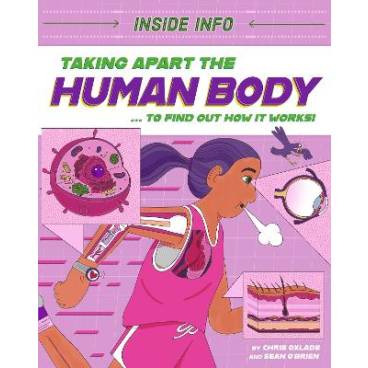 9781526327024 thumbnail