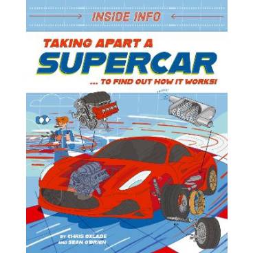 9781526327055 thumbnail