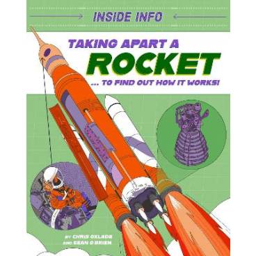 9781526327062 thumbnail