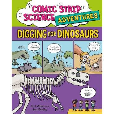 9781526327239 thumbnail