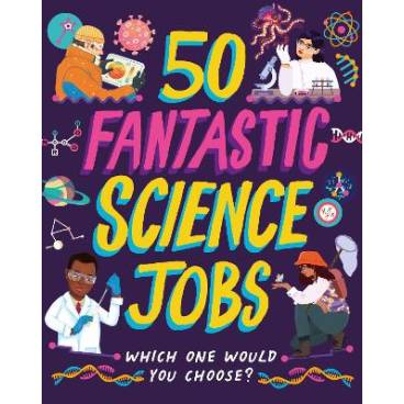 9781526327390 thumbnail