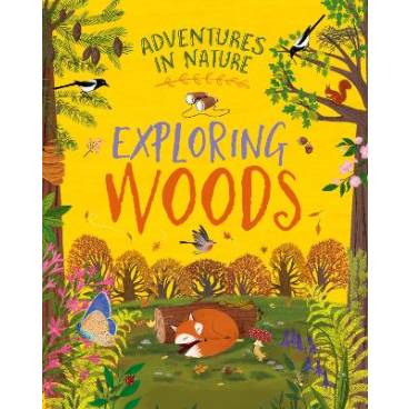 9781526327420 thumbnail