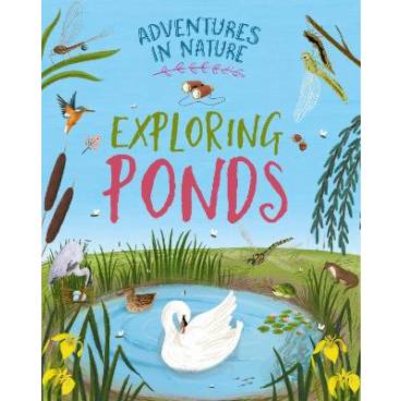 9781526327451 thumbnail