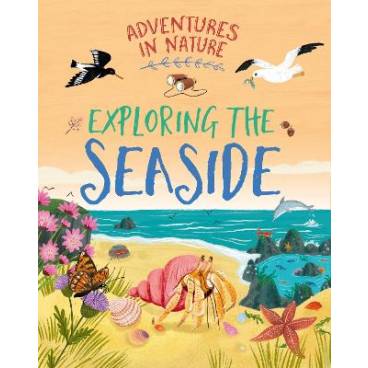 9781526327482 thumbnail