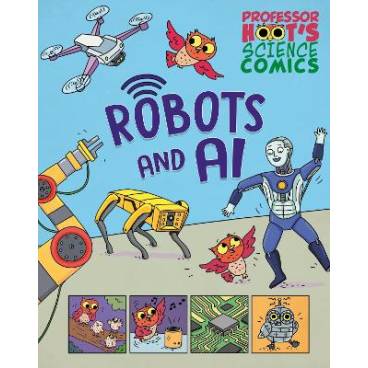 9781526327703 thumbnail