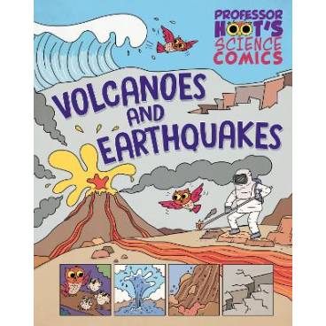 9781526327864 thumbnail