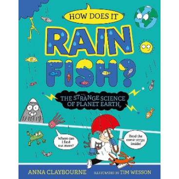 9781526328311 thumbnail