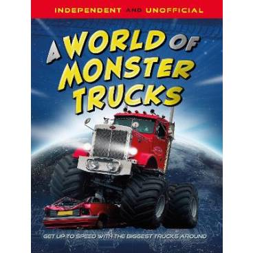 9781526328496 thumbnail