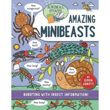 9781526328731 thumbnail