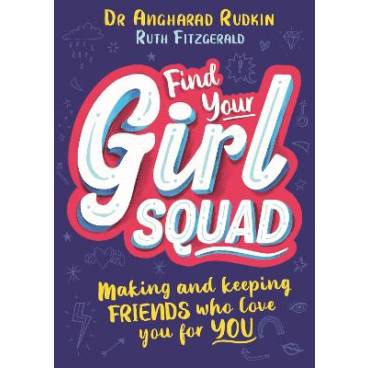 9781526362506 thumbnail