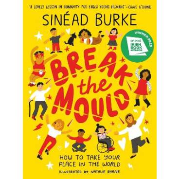 9781526363336 thumbnail