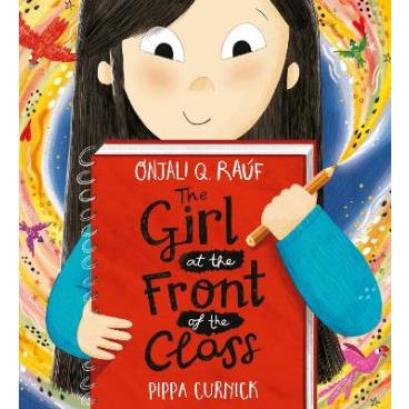 9781526364661 thumbnail