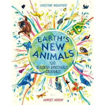 9781526366054 thumbnail