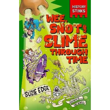 9781526366528 thumbnail