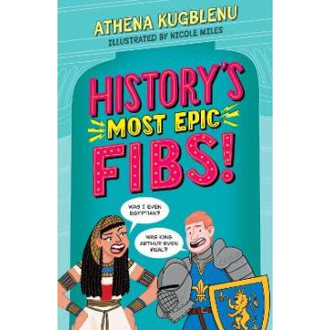 9781526366795 thumbnail