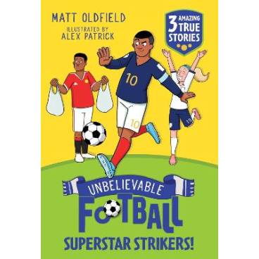 9781526367501 thumbnail