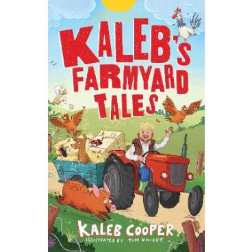 9781526367761 thumbnail