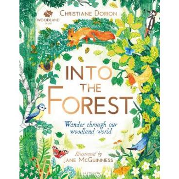 9781526600707 thumbnail