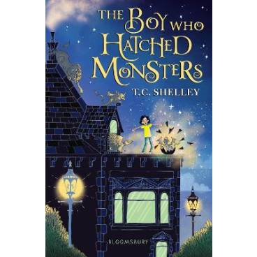 9781526600790 thumbnail