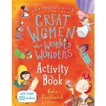 9781526605597 thumbnail