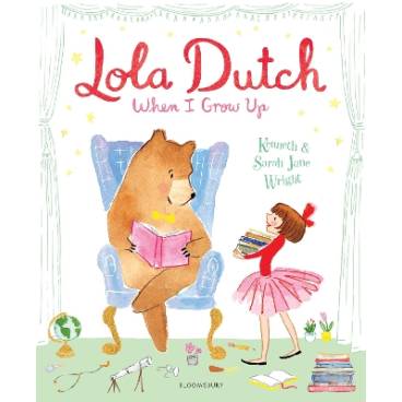 9781526606082 thumbnail