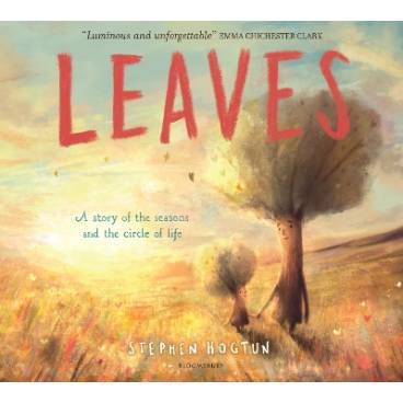 9781526606884 thumbnail