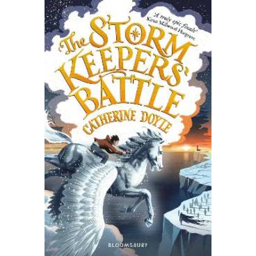 9781526607966 thumbnail