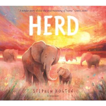 9781526610713 thumbnail