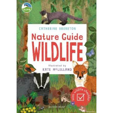 9781526614803 thumbnail