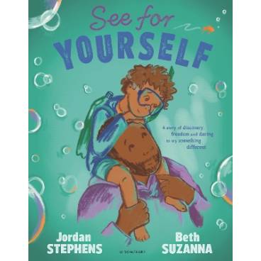 9781526618078 thumbnail