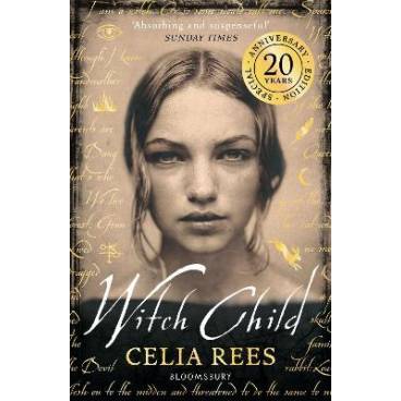 9781526618481 thumbnail