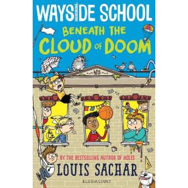 9781526622013 thumbnail