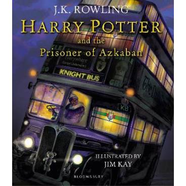 9781526622808 thumbnail