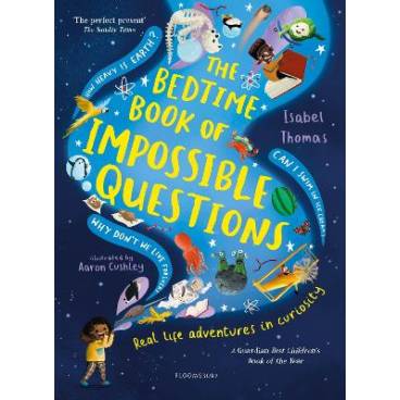 9781526623751 thumbnail