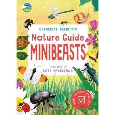 9781526626431 thumbnail