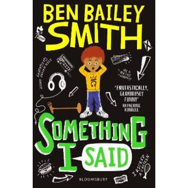 9781526628688 thumbnail