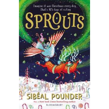 9781526639462 thumbnail