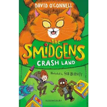 9781526640567 thumbnail