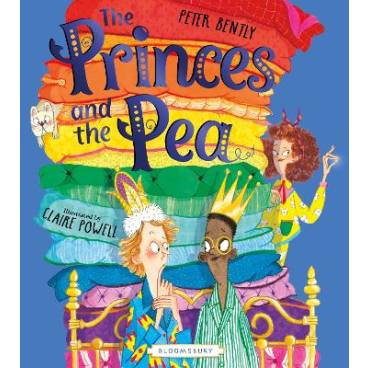 9781526641953 thumbnail