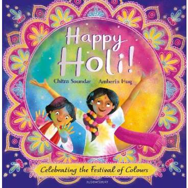 9781526642257 thumbnail