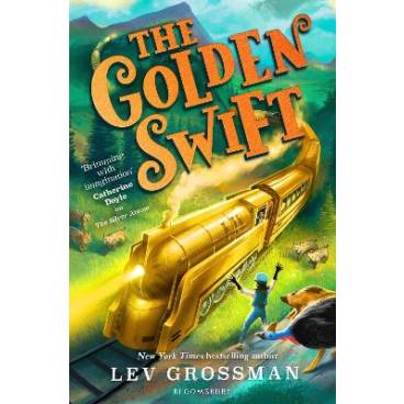 9781526647641 thumbnail