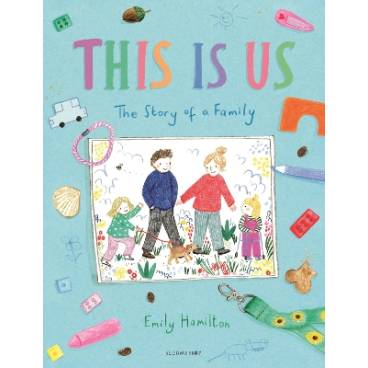 9781526648990 thumbnail