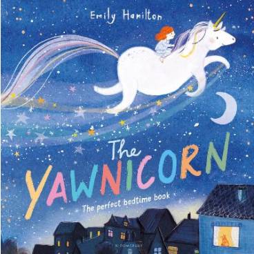 9781526649027 thumbnail